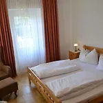 Haus Rohskopf Hotel 3*