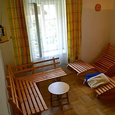 Haus Rohskopf