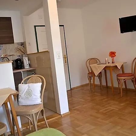 Haus Rohskopf