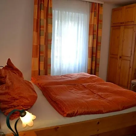 Haus Rohskopf 3*