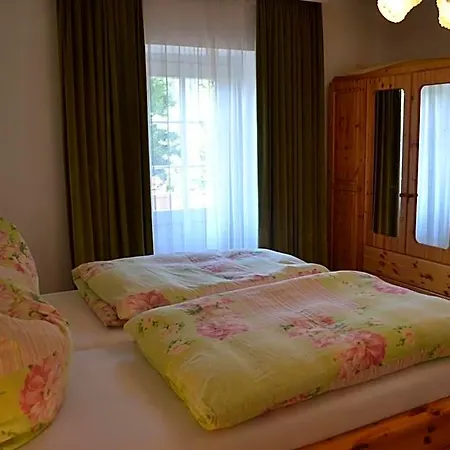 Haus Rohskopf