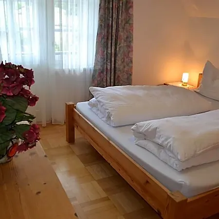Haus Rohskopf