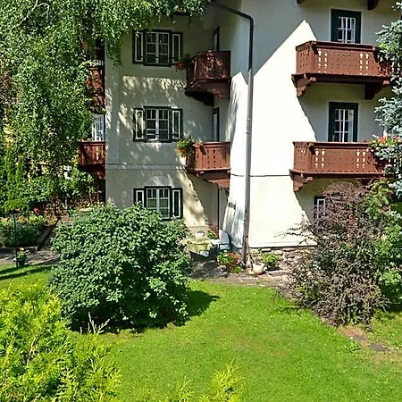 Haus Rohskopf