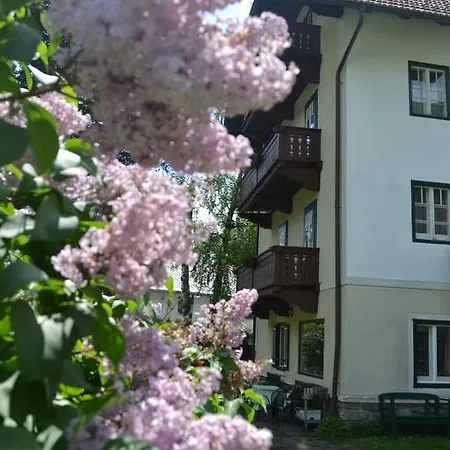 Haus Rohskopf 3*