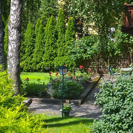 Haus Rohskopf 3*