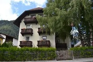 Haus Rohskopf Hotel 3*