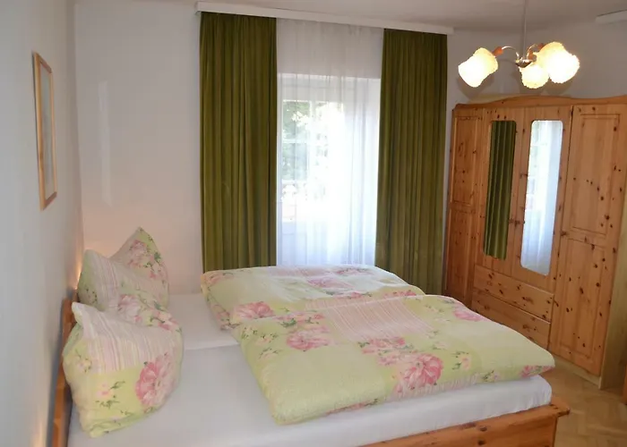 罗斯科普夫酒店